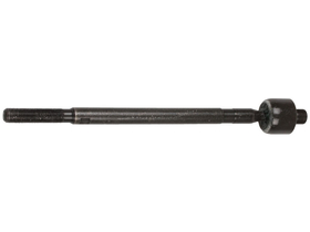 FT16566 DRĄŻEK KIEROW FIAT DOBLO 00> L/P WSPOMAGANIE 309MM