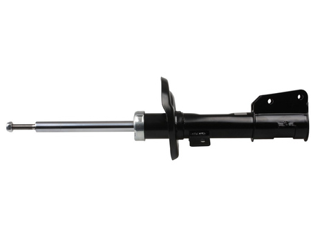 FT11253 AMORTYZATFIAT STILO 01> PRZÓD L/P GAZ 1.2/1.4/1.6