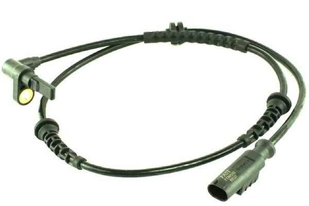 FT80533 CZUJNIK ABS FIAT PUNTO GRANDE 05> PRZÓD L/P