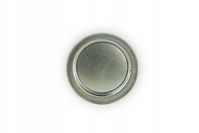 FT49308 ZAŚLEPKA SILNIKA FIAT DOBLO 09> BLOK SILNIKA 50MM