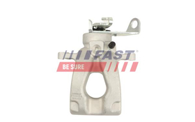 FT00954 ZACISK HAM ALFA GIULIETTA 10> TYŁ PR BEZ JARZMA