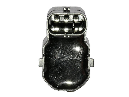 FT76016 CZUJNIK PARKOWANIA TYŁ RENAULT KANGOO 08-