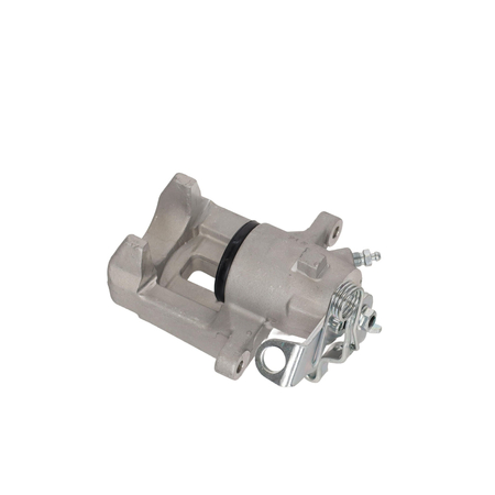 ZACISK HAM AUDI A3 8L 96> TYŁ PR BEZ JARZMA