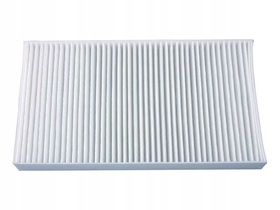 FT37302 FILTR KABINOWY IVECO DAILY 00-