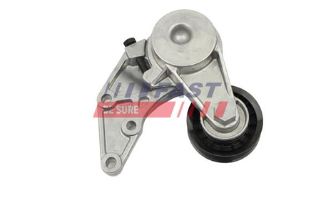 FT10412 NAPINACZ PASKA KLINOWEGO VW TRANSPORTER T5 03>