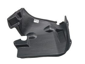 FT90535 NADKOLE IVECO DAILY 00> PRZÓD PR GÓRA