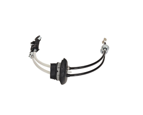 LINKA ZMIANY BIEGÓW FIAT SCUDO / ULYSSE 95> 935/665 945/665