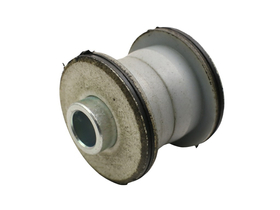 FT18054 SILENTBLOK WAHACZA OŚ PRZÓD IVECO DAILY 14> GÓRA DÓŁ KPL