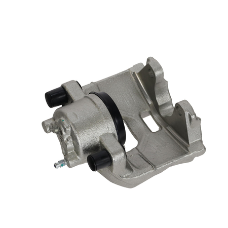 ZACISK HAM FORD MONDEO V 12> PRZÓD LE BEZ JARZMA