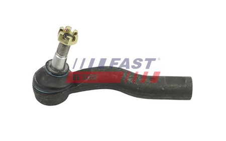FT01609 KOŃCÓWKA DRĄŻKA KIEROW MAZDA 6 I 02> LE