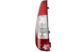 FT86264 LAMPA TYLNA LEWA MERCEDES VITO