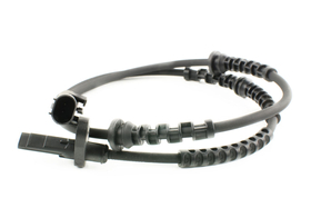 FT80865 CZUJNIK ABS TYŁ LE/PR FIAT PANDA 03-