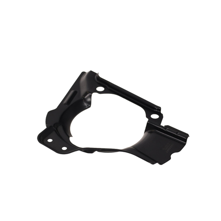 OSŁONA TARCZY HAM FIAT BRAVA/BRAVO 95> PRZÓD LE