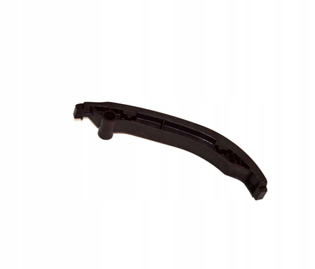 9675805880 PROWADNICA ŁAŃCUCHA FIAT DUCATO 06> RUCHOMA DÓŁ 2.2 JTD