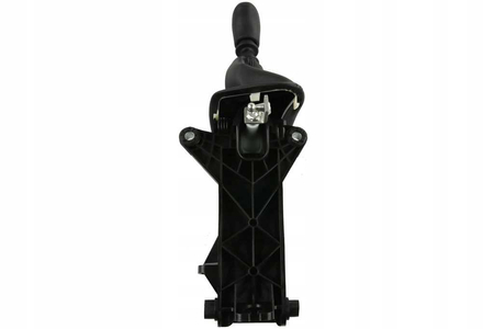 FT73224 MECHANIZM LEWARKA SKRZYNI MERCEDES SPRINTER 06- 906