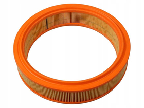 FT37073 FILTR POWIETRZA FIAT PUNTO 99- 1.2  8V