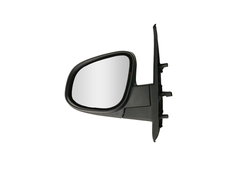 FT88369 LUSTERKO LEWE MERCEDES CITAN KANGOO NISSAN NV250