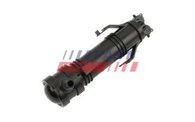 FT00564 SPRYSKIWACZ REFLEKTORA VW TIGUAN I 07> PR