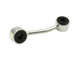 FT20522 ŁĄCZNIK STABILIZATORA LEWY PRZÓD MERCEDES SPRINTER 95> 901-905