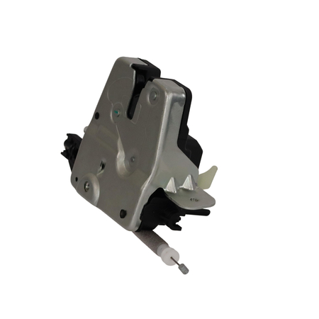 ZAMEK BAGAŻNIKA MERCEDES VITO W447 14>