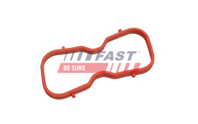 FT49450 USZCZELKA KOLEKTORA RENAULT MASTER III 10> SSĄCY 2.3 DCI