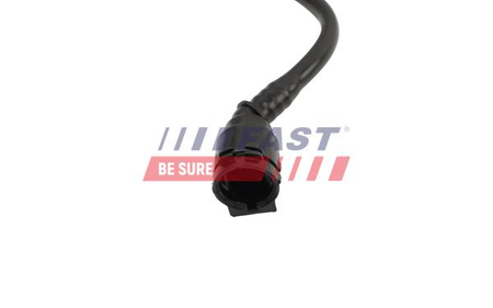 FT00694 RURA CHŁODZENIA BMW 5 F10 09>