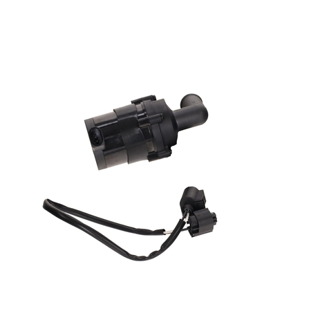 POMPA WODY VW CADDY III 03> ELEKTR POMOCN