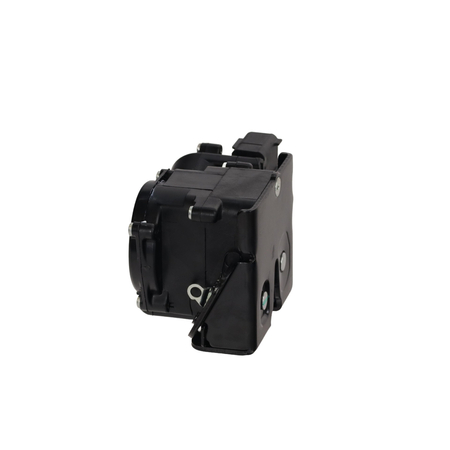 ZAMEK BAGAŻNIKA OPEL INSIGNIA A 08> SPORTS TOURER