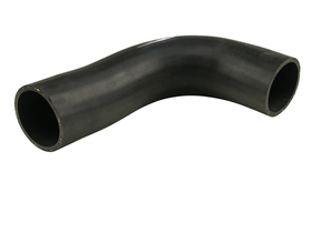 FT65107 RURA INTERCOOLERA LEWY DÓŁ FORD TRANSIT 20>  2.0 TDCI EURO 6.2 RWD/AWD