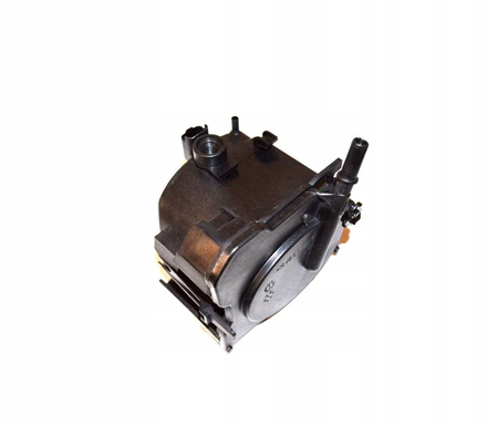 1901.95 FILTR PALIWA FIAT SCUDO 07- 1.6 JTD