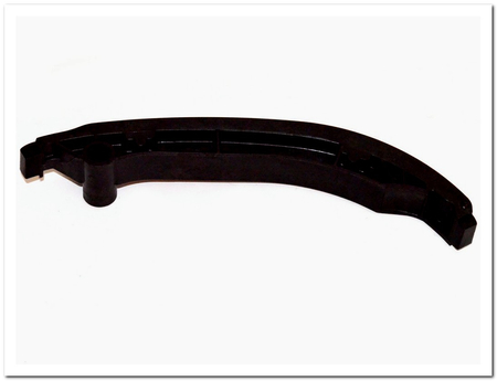 9675805880 PROWADNICA ŁAŃCUCHA FIAT DUCATO 06> RUCHOMA DÓŁ 2.2 JTD