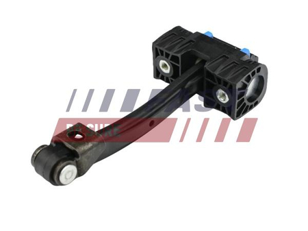 FT08547 OGRANICZNIK DRZWI VW TIGUAN I 07> TYŁ L/P 08>