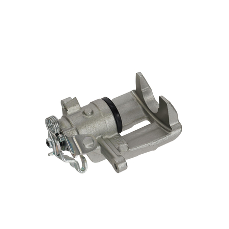 ZACISK HAM VW TRANSPORTER T5 03> TYŁ LE BEZ JARZMA 41MM