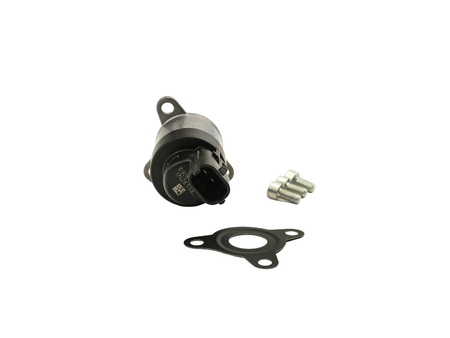 BS 1 465 ZS0 033 REGULATCIŚNIENIA PALIWA FIAT DUCATO 06> POMPA WTRYSKOWA