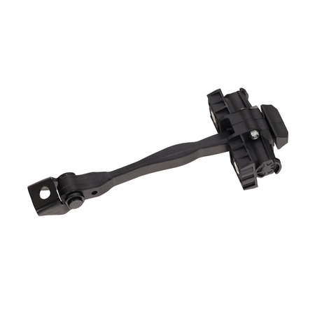 OGRANICZNIK DRZWI BMW X1 F48 14> TYŁ L/P