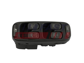 FT09015 PRZEŁĄCZNIK SZYBY VOLVO V70 I 95>
