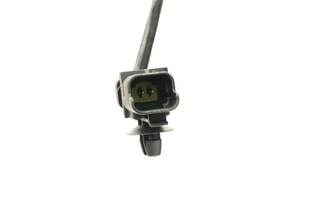 FT80241 CZUJNIK TEMPERATURY SPALIN RENAULT TRAFIC 01- 2.5 dCi 115 NIEBIESKI