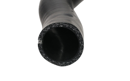 FT65143 RURA INTERCOOLERA FIAT DOBLO 09- E6 1.6 JTD