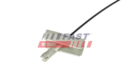 FT10050 LINKA HAM RENAULT TRAFIC 14> ŚRODEK