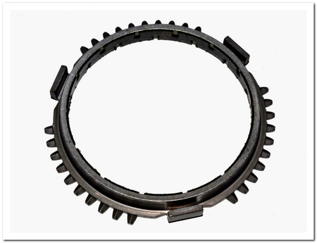 55234433 SYNCHRONIZATCITROEN JUMPER 06- M40 5/6 BIEG