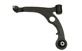 FT15117 WAHACZ FIAT STILO 01> OŚ PRZÓD LE M12X1.25