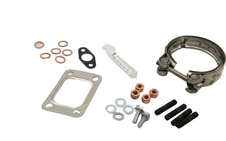 FT48429 ZESTAW USZCZELEK TURBINY IVECO DAILY 14- 3.0JTD 35S17-55S17