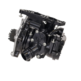 POMPA WODY VW PASSAT B8 14> ELEKTR POMOCN EA888