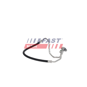 PRZEWÓD KLIMAT CITROEN JUMPER 14> WYSOKIE CIŚNIENIE 2.2 Hdi 14>