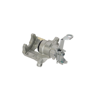 ZACISK HAM FORD FIESTA V 01> TYŁ PR BEZ JARZMA