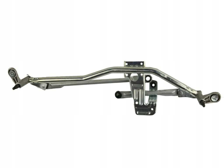 FT93136 MECHANIZM WYCIERACZEK FIAT DUCATO 06-/14- RHD