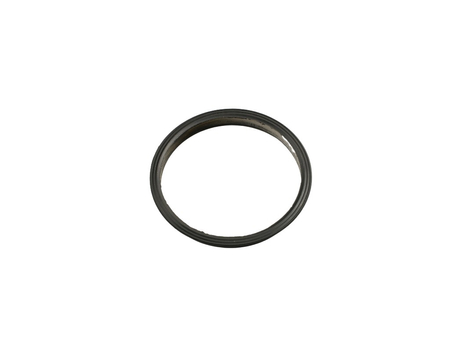 FT49853 USZCZELKA POMPY PODCIŚNIENIA FORD TRANSIT 13- 2.2TDCI