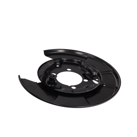 OSŁONA TARCZY HAM TOYOTA RAV-4 III 05> TYŁ LE