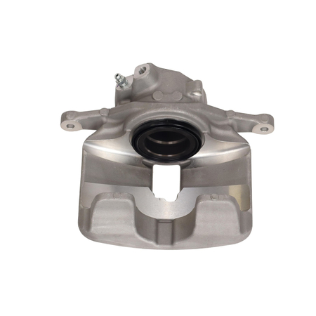 ZACISK HAM MERCEDES CLS C257 17> PRZÓD PR BEZ JARZMA