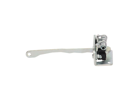 OGRANICZNIK DRZWI AUDI A2 8Z 00> TYŁ L/P